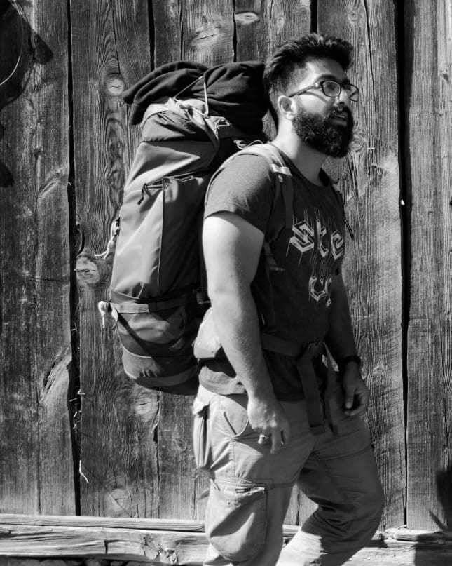 Who We Are 2 profile_pic