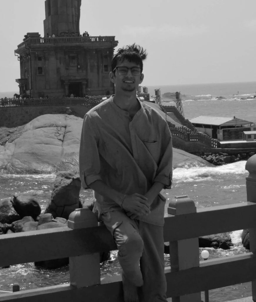 profile_pic