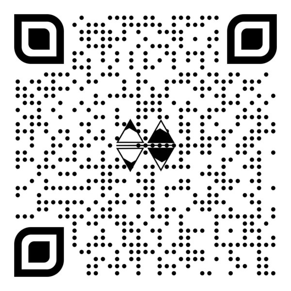 rajmah qr code