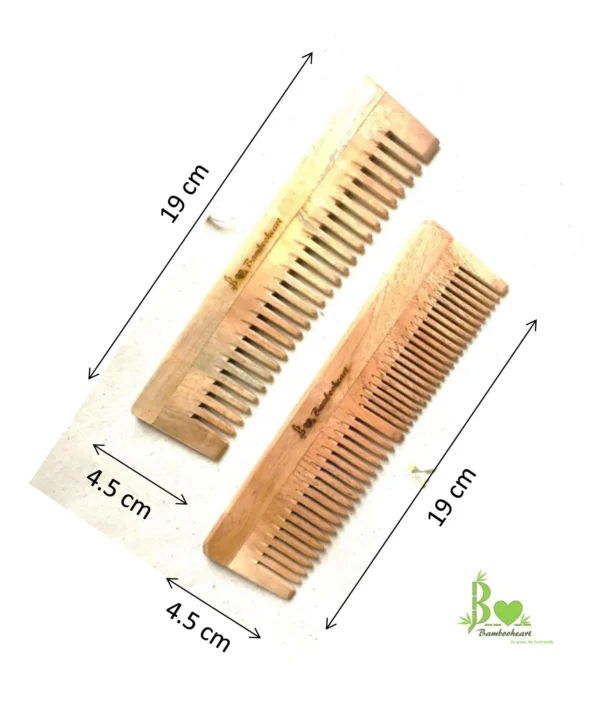 Comb wide and 2in1 measurement-2