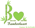 bambooheart