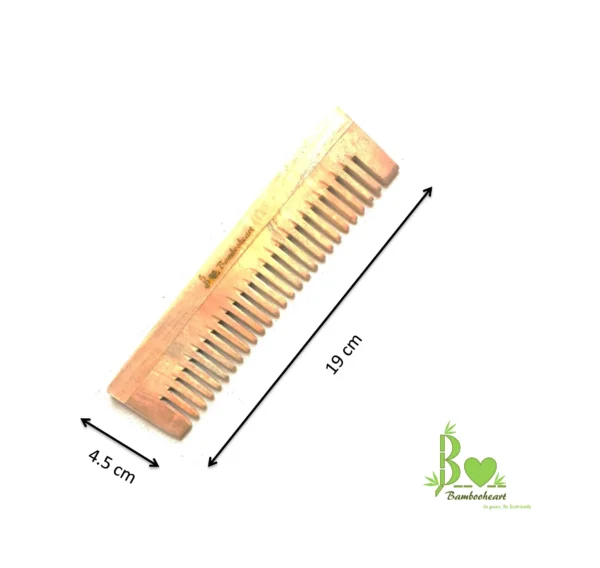 comb-wide-teeth-measurement