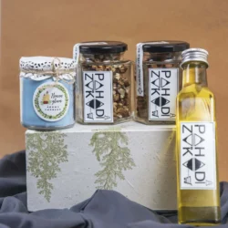 Gift Hamper 4