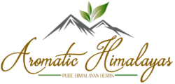aromatic_himalayas_logo