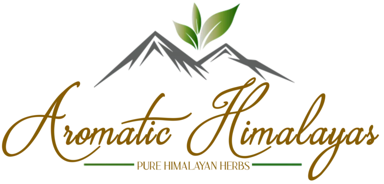 aromatic_himalayas_logo