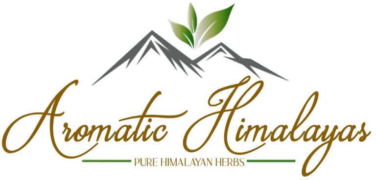 aromatic_himalayas_logo
