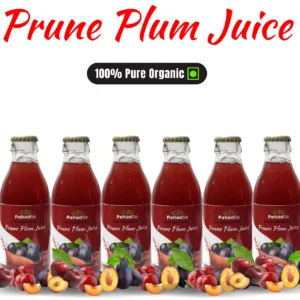 plum prune juice 6 pack