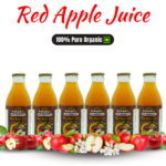 red apple juice 6 pack