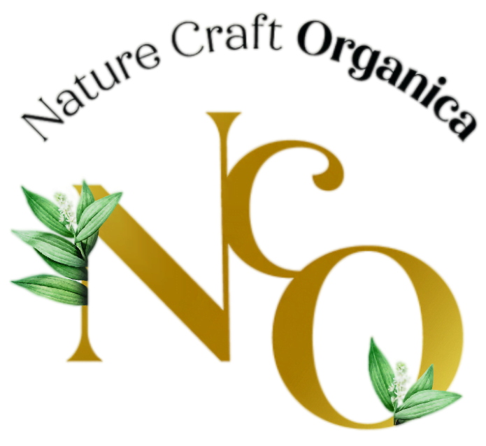Nature Craft Organica