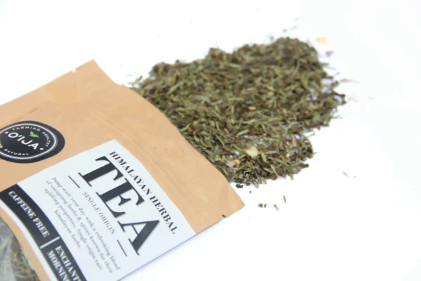 herbal tea contents scaled