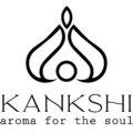 KANKSHI logo