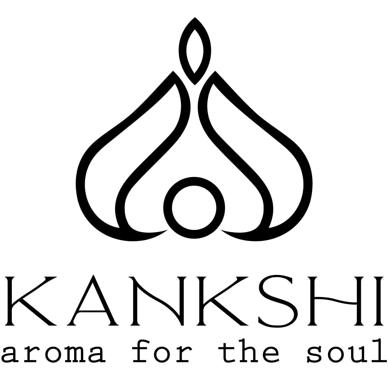 KANKSHI logo