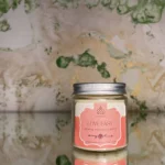 Love easy Massage Candle