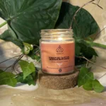 sandalwood aromatherapy