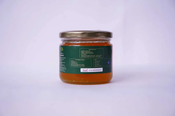 Pahadi Ghee