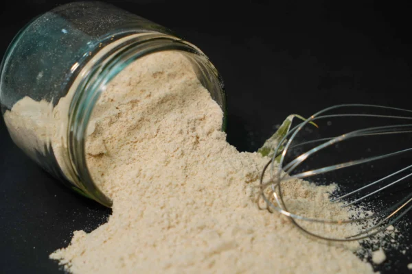 amarnath flour