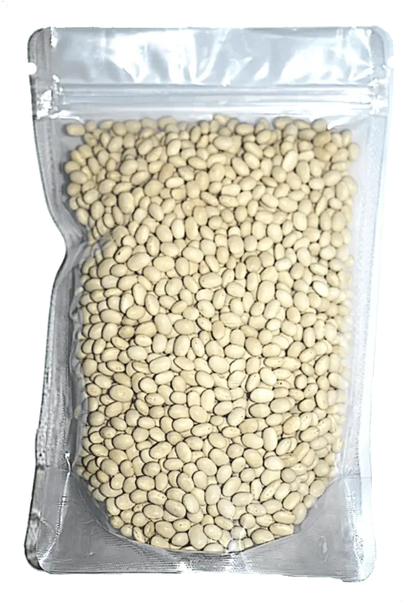 Joshimath Kidney Beans