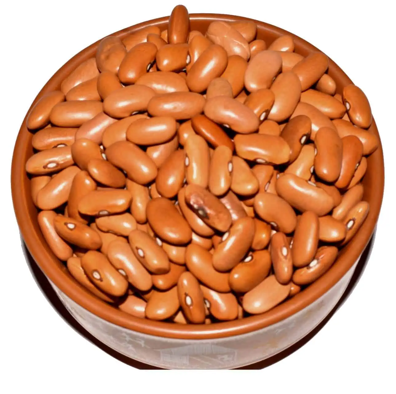 Munsiyari Rajma (Kidney Bean)