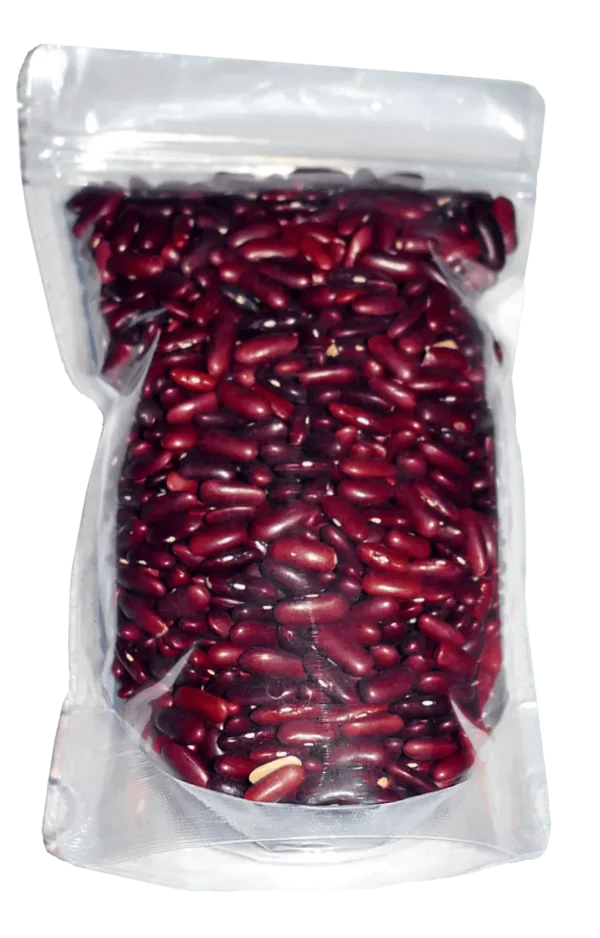 Narayan Gaon Kidney Bean