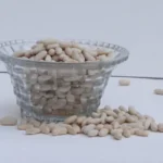 Dharchula Capsule Rajma