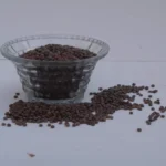 masoor dal