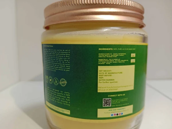 Supports digestion, immunity, and heart health.
