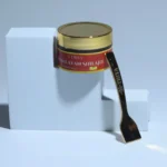 100% pure and natural Himalayan Shilajit.