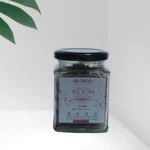 A relaxing blend of Epsom salt and Himalayan salt.