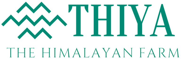 thiya logo
