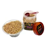 Coriander seeds from Uttrakhand