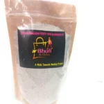Himalayan Ragi Flour