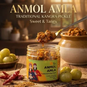 Anmol Amla