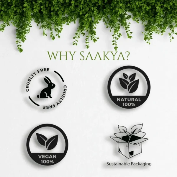 saakya-coffee-vegan-natural-cruelty-free-sustainable-packaging