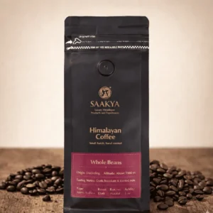 saakya-dark-roast-coffee-tasting-notes-chocolate-caramel-hazelnut