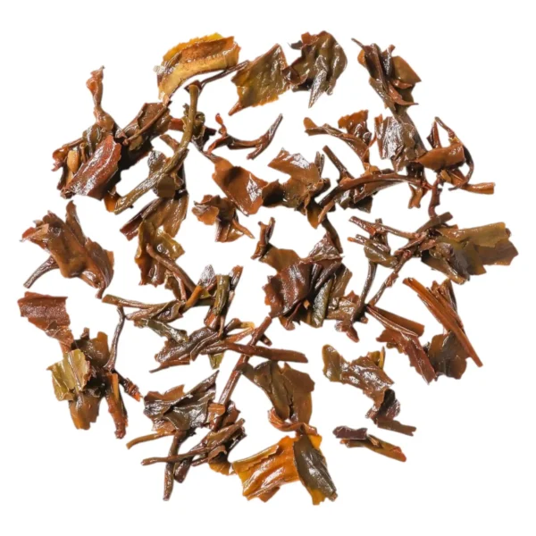 saakya red wine black tea health benefits