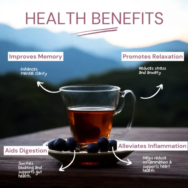 https://www.pahadizaika.com/wp-content/uploads/2026/04/saakya-red-wine-black-tea-lifestyle-grapes.webp