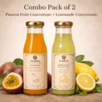 saakya_combo_passionfruit_lemonade_bottles