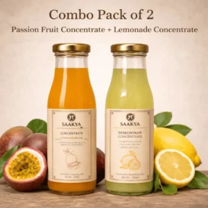 saakya_combo_passionfruit_lemonade_bottles