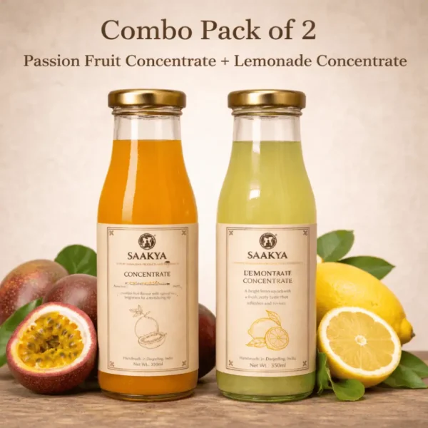 saakya_combo_passionfruit_lemonade_bottles