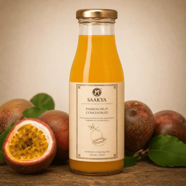 saakya_passionfruit_bottle