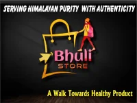 Bhuli Store